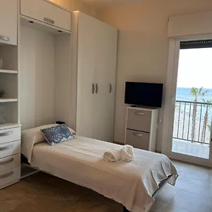 https://estudio-portamar.es-andalucia.com