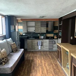 https://apartamento-cerca-a-estacion-metro-estadio.colombiamedellinhotels.com