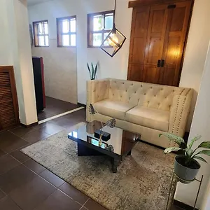 https://life-buenos-aires.colombiamedellinhotels.com