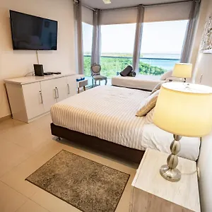 https://apartamento-morros-922.cartagena-hotels.org